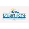 Brilliant Home Services gallery