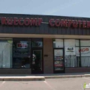 Gn Indian Fashion - Clothing Stores