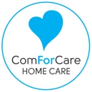 ComforCare Home Care - Home Health Services