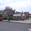 East Flushing Chiropractic gallery