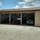 Tri County Collision, Inc - Towing