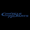 Cycle Parts gallery