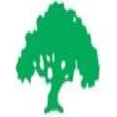 Larsen Landscape & Tree Service - Landscape Designers & Consultants
