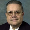 Dr. Silvestre F. Aguilar, MD gallery