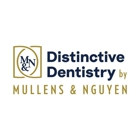Distinctive Dentistry by Mullens & Nguyen
