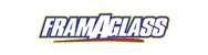 Framaglass Pty Ltd - Security Doors, Windows & Equipment