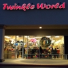 Twinkle World gallery