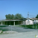 Landmark Missionary Baptist Church of Jurupa Valley - General Baptist Churches