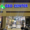 CBD Center gallery