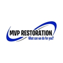 MVP Restoration - Fire & Water Damage Restoration