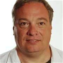 Theodore M Vollmar, MD - Physicians & Surgeons, Radiology