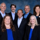 Barber Kenes Retirement Solutions - Ameriprise Financial Services - Financial Planners