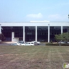 Hendrick Automotive Group gallery