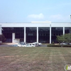 Hendrick Automotive Group