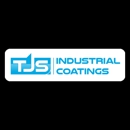 TJ's Industrial Coatings - Powder Coating