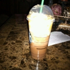 Starbucks Coffee