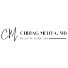 Chirag Mehta MD Plastic Surgery