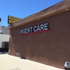 Woodland Hills Urgent Care