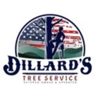 Dillard's Tree Service