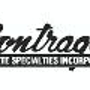 Bontrager Concrete Specialties Inc