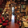 Hungry Mind Bookshop gallery