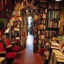 Hungry Mind Bookshop - Used & Rare Books