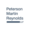 Peterson Martin & Reynolds gallery