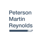 Peterson Martin & Reynolds