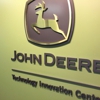 John Deere Technology & Innovation Center gallery