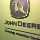 John Deere Technology & Innovation Center