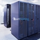 AET Hosting Solutions