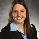 Diane L. Benz, AuD - Audiologists