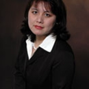 Shih, Tina W, DDS - Dentists