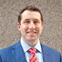 Joseph Gill - RBC Wealth Management Financial Advisor