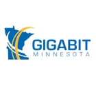 Gigabit Minnesota