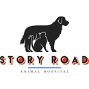 Story Road Animal Hospital - Veterinary Clinics & Hospitals