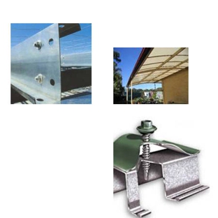 Metroll SA Pty Ltd - Salisbury South, SA