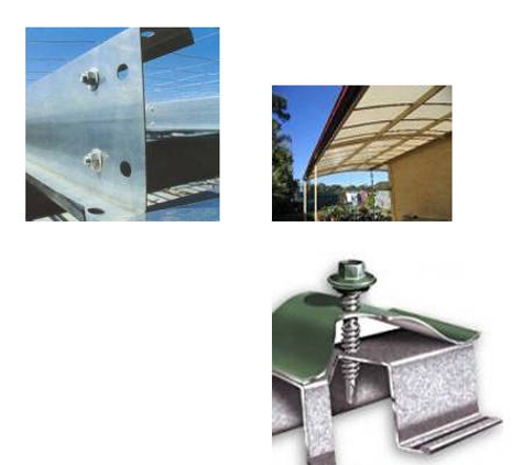 Metroll Pty Ltd - Milpara, WA