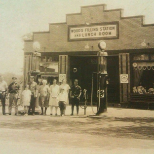 Wood's Heating Service - East Providence, RI