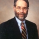 Dr. Jay A Naliboff, MD