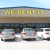 We Rent It gallery