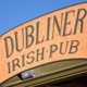 Dubliner