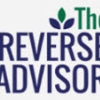 The Reverse Advisor gallery