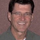 Dr. John J Randono, MD