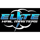 Elite Hail Masters - Automobile Body Repairing & Painting