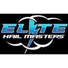 Elite Hail Masters