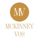 McKinney Vos P - Attorneys