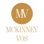 McKinney Vos P