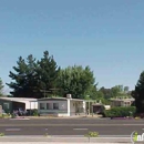 Westwood Mobile Home Community - Mobile Home Parks