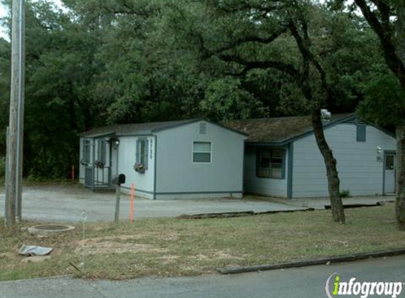 Arrow Service Center - Austin, TX